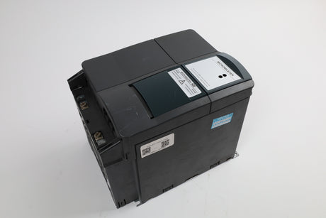 SIEMENS 6SE6420-2UD27-5CA1