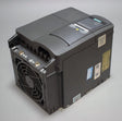 SIEMENS 6SE6420-2UD31-1CA0