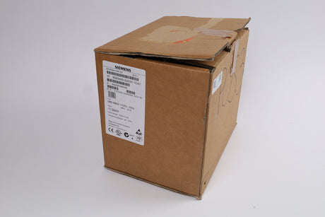 SIEMENS 6SE6420-2UD31-1CA1