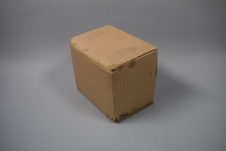 SIEMENS 6SE6420-2UD31-1CA1
