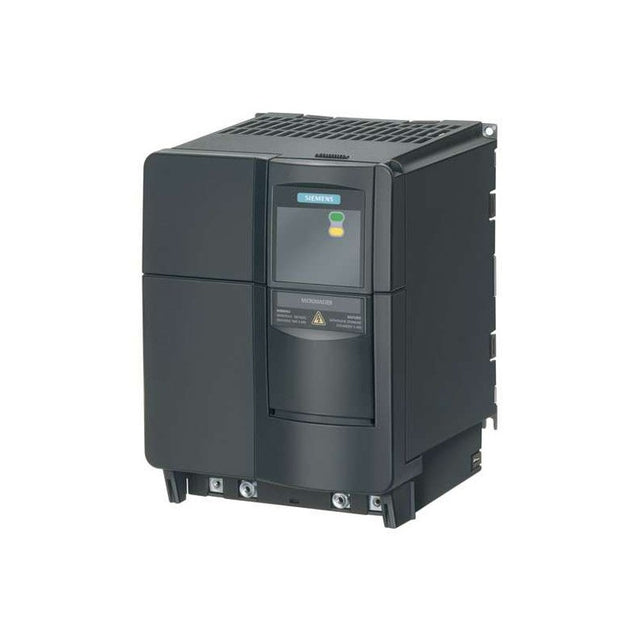 SIEMENS 6SE6430-2AD27-5CA0