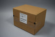 SIEMENS 6SE6430-2AD27-5CA0