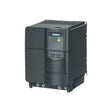 SIEMENS 6SE6430-2AD31-1CA0