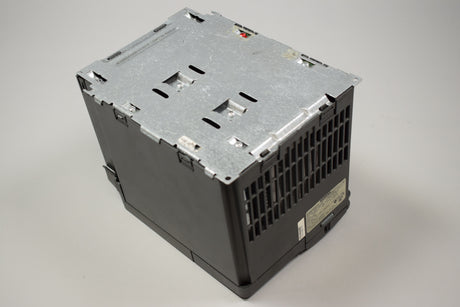 SIEMENS 6SE6430-2AD31-5CA0