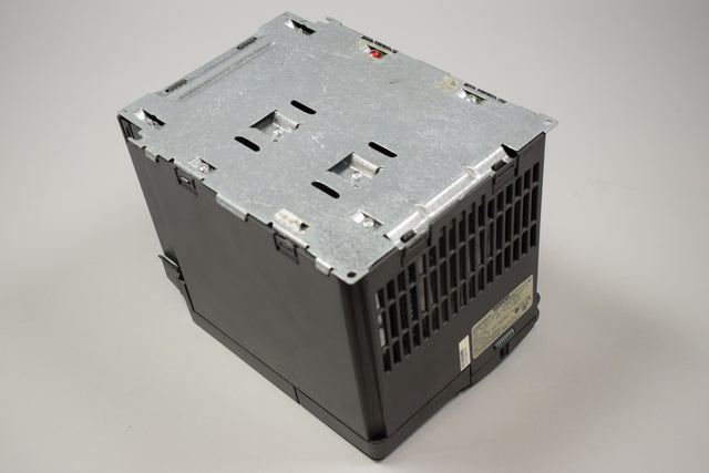 SIEMENS 6SE6430-2AD31-5CA0