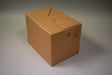 SIEMENS 6SE6430-2AD31-5CA0