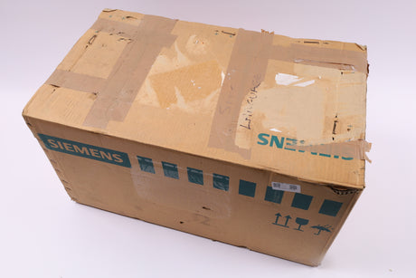 SIEMENS 6SE6430-2AD31-8DA0