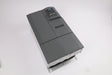 SIEMENS 6SE6430-2AD32-2DA0