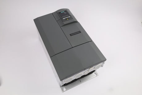 SIEMENS 6SE6430-2AD32-2DA0