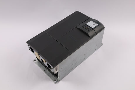 SIEMENS 6SE6430-2AD33-0DA0
