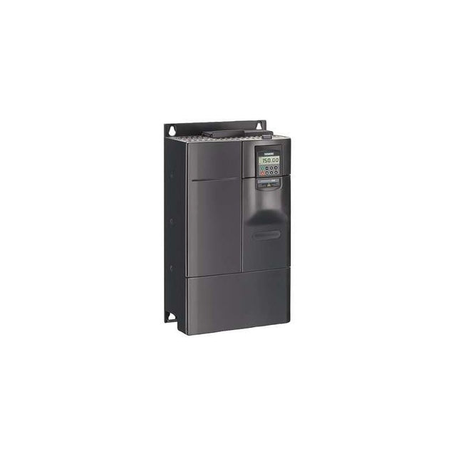 SIEMENS 6SE6430-2AD35-5FA0