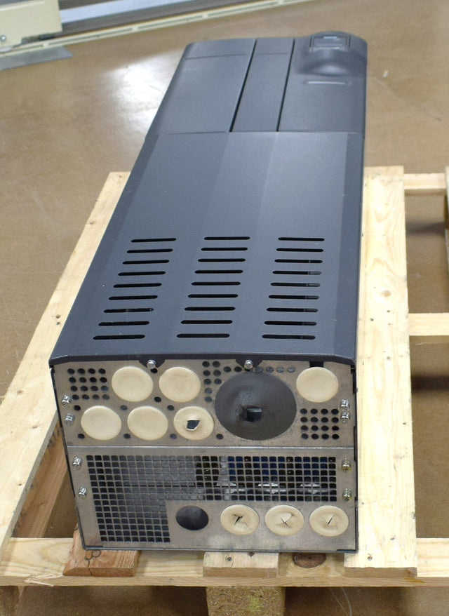 SIEMENS 6SE6430-2AD35-5FA0