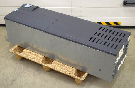 SIEMENS 6SE6430-2AD37-5FA0