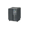 SIEMENS 6SE6430-2UD27-5CA0