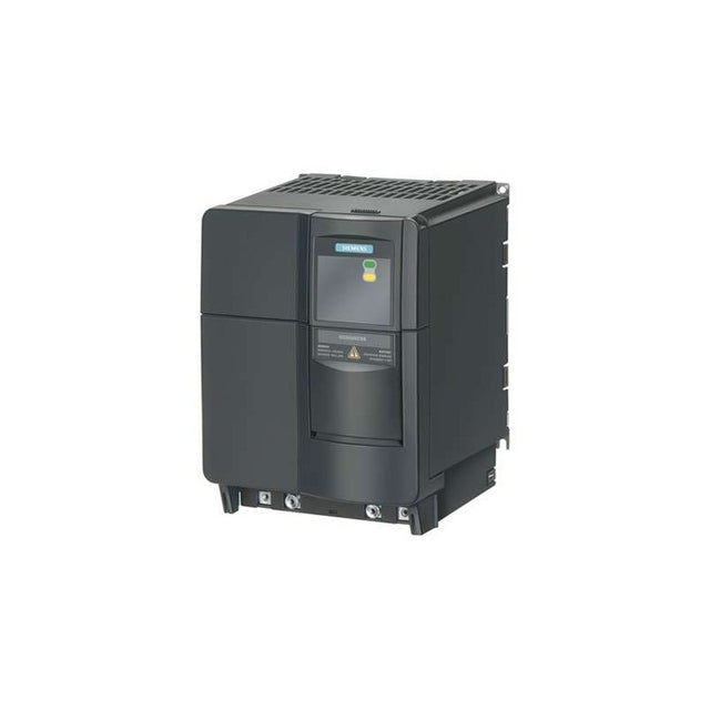 SIEMENS 6SE6430-2UD27-5CA0
