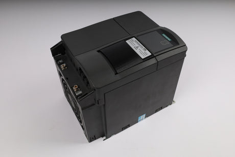 SIEMENS 6SE6430-2UD31-1CA0