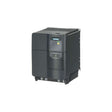 SIEMENS 6SE6430-2UD31-5CA0