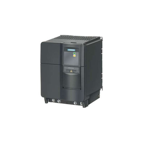 SIEMENS 6SE6430-2UD31-5CA0