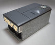 SIEMENS 6SE6430-2UD33-0DA0
