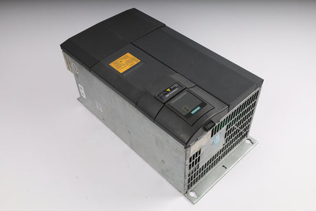 SIEMENS 6SE6430-2UD33-0DB0