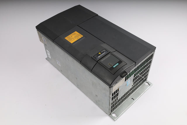 SIEMENS 6SE6430-2UD33-0DB0