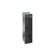 SIEMENS 6SE6430-2UD41-1FA0