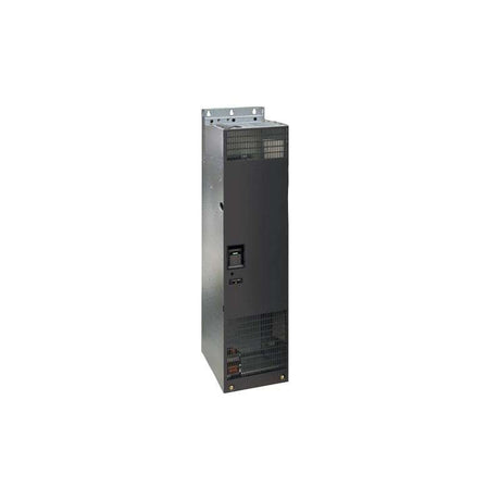 SIEMENS 6SE6430-2UD41-1FA0