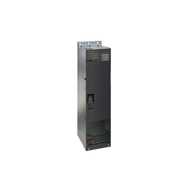 SIEMENS 6SE6430-2UD41-3FA0