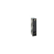 SIEMENS 6SE6430-2UD41-6GA0