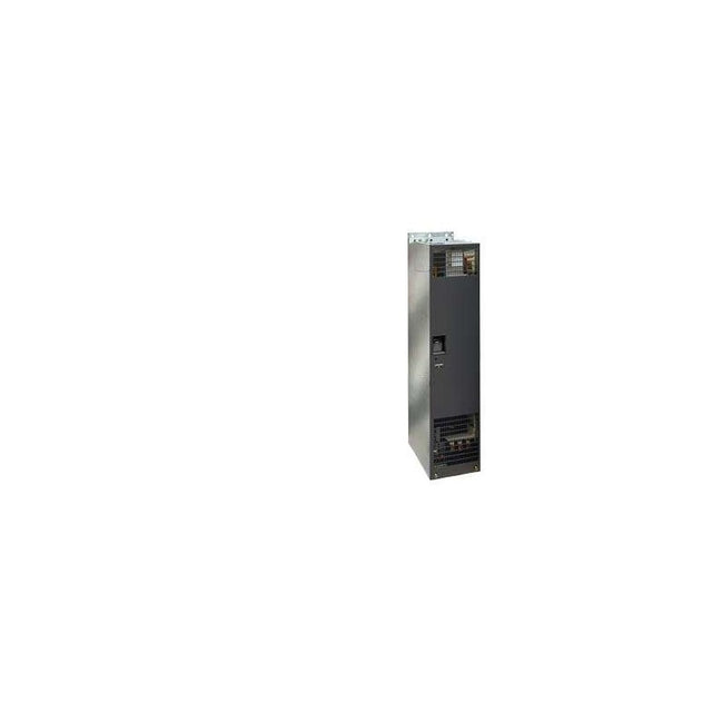 SIEMENS 6SE6430-2UD42-0GA0