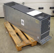 SIEMENS 6SE6430-2UD42-5GA0