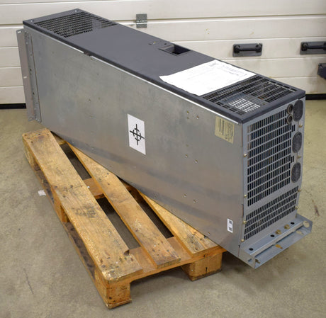SIEMENS 6SE6430-2UD42-5GA0