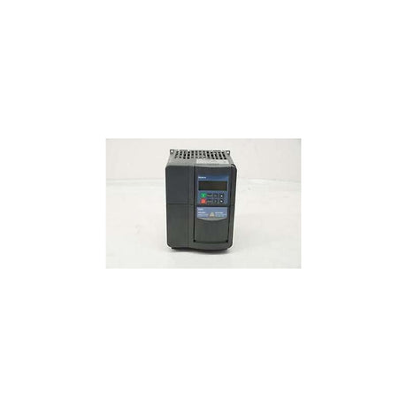SIEMENS 6SE6436-2BD22-2BA0