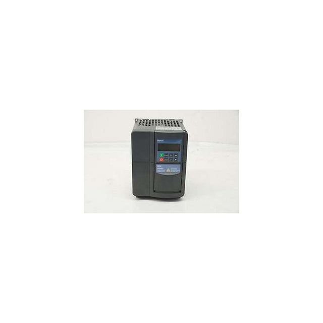 SIEMENS 6SE6436-2BD22-2BA0