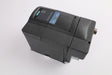 SIEMENS 6SE6436-2BD22-2BA0