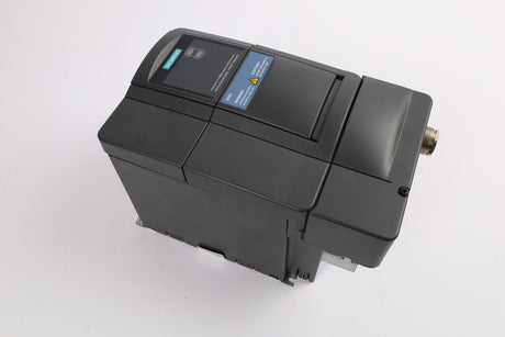 SIEMENS 6SE6436-2BD22-2BA0