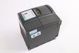 SIEMENS 6SE6436-2BD24-0BA0
