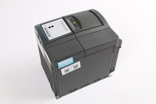 SIEMENS 6SE6436-2BD24-0BA0