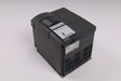 SIEMENS 6SE6436-2BD27-5CA0