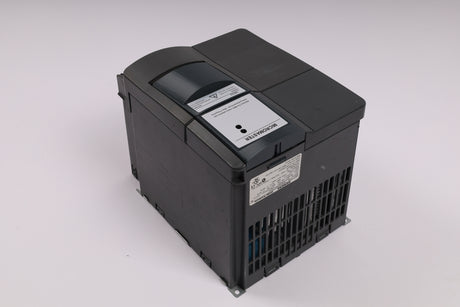 SIEMENS 6SE6436-2BD27-5CA0