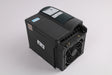 SIEMENS 6SE6436-2BD31-5CA0