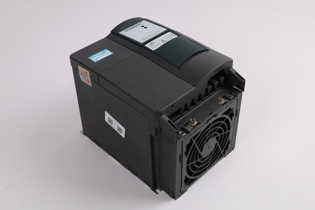 SIEMENS 6SE6436-2BD31-5CA0