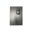 SIEMENS 6SE6436-5UD25-5CA0
