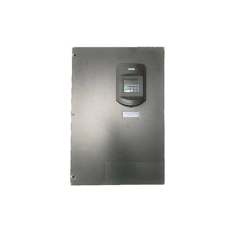 SIEMENS 6SE6436-5UD25-5CA0