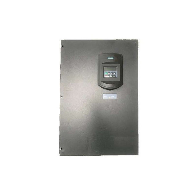 SIEMENS 6SE6436-5UD25-5CA0