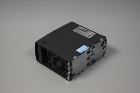 SIEMENS 6SE6440-2AB11-2AA1