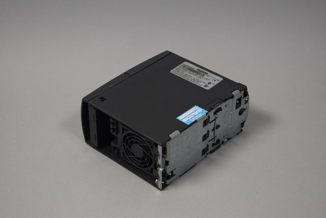 SIEMENS 6SE6440-2AB11-2AA1