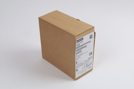 SIEMENS 6SE6440-2AB12-5AA1