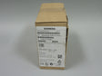SIEMENS 6SE6440-2AB13-7AA1
