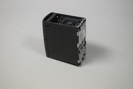 SIEMENS 6SE6440-2AB17-5AA1